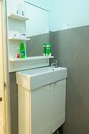 NTY Hostel BKK Airport