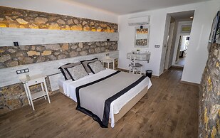 Sifne Thermal Otel