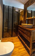 Sifne Thermal Otel