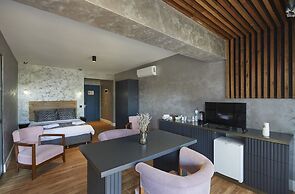 Sifne Thermal Otel