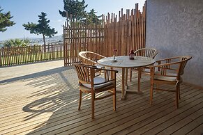 Sifne Thermal Otel