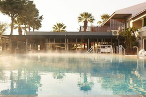 Sifne Thermal Otel