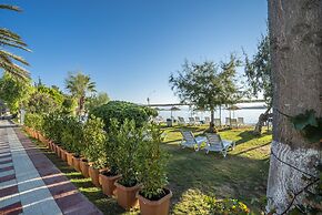 Sifne Thermal Otel