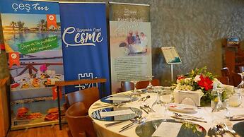 Sifne Thermal Otel