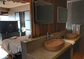 Sifne Thermal Otel