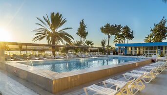 Sifne Thermal Otel