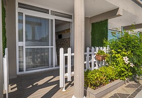 Sifne Thermal Otel