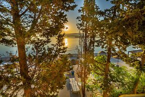 Sifne Thermal Otel