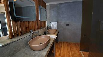 Sifne Thermal Otel