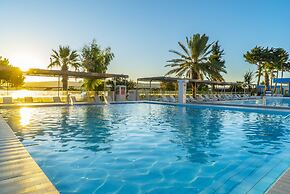 Sifne Thermal Otel