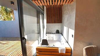 Sifne Thermal Otel