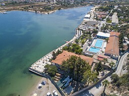 Sifne Thermal Otel