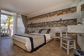 Sifne Thermal Otel