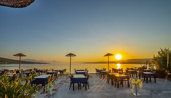 Sifne Thermal Otel