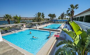 Sifne Thermal Otel