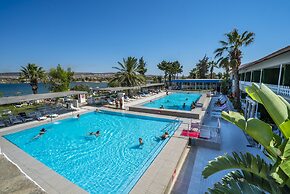 Sifne Thermal Otel