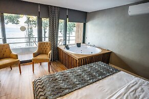 Sifne Thermal Otel