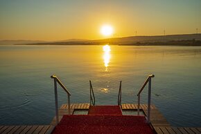 Sifne Thermal Otel