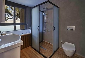 Sifne Thermal Otel