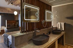 Sifne Thermal Otel