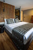 Sifne Thermal Otel