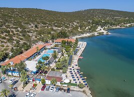 Sifne Thermal Otel