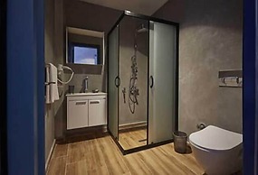 Sifne Thermal Otel