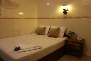 Relax Guesthouse