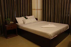 Relax Guesthouse