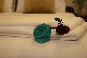 Relax Guesthouse