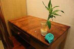 Relax Guesthouse