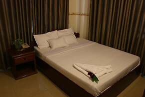 Relax Guesthouse