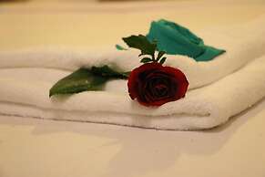 Relax Guesthouse