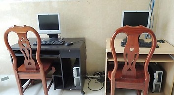 Relax Guesthouse