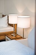 Boardinghouse Neustadt