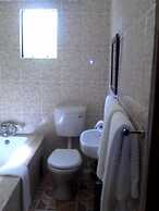Chief's Guest House