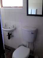 Chief's Guest House