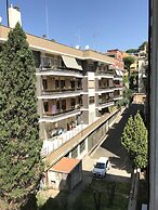 Leonardo Da Vinci Guest House