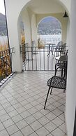 Bella Hotel & Restaurant