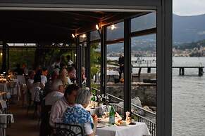 Bella Hotel & Restaurant