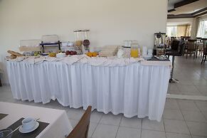 Athinoula Hotel