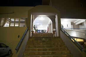 Athinoula Hotel