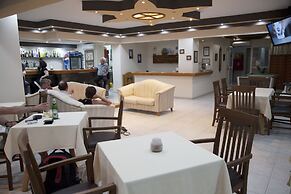 Athinoula Hotel