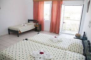 Athinoula Hotel