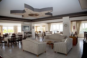 Athinoula Hotel