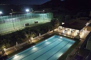 Athinoula Hotel