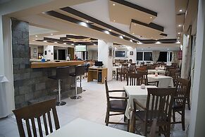 Athinoula Hotel