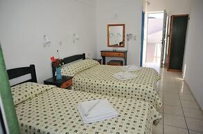 Athinoula Hotel