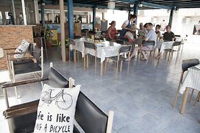Athinoula Hotel