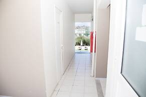Athinoula Hotel